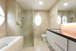 Gentle Villas (D11), Detached #529049001